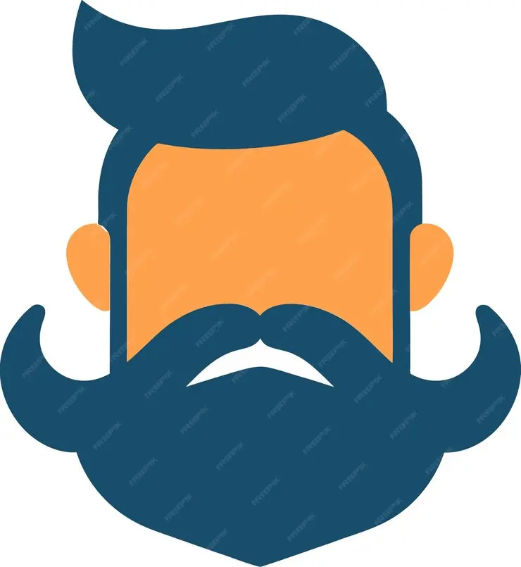 faceapp mod apk beard and mustache