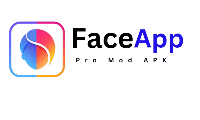 FaceApp Mod APK