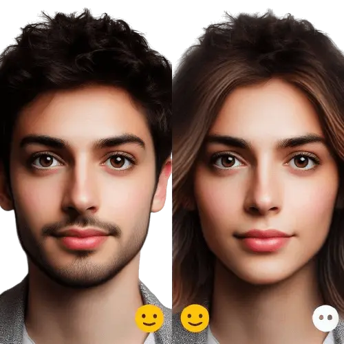 faceapp mod apk gender swap